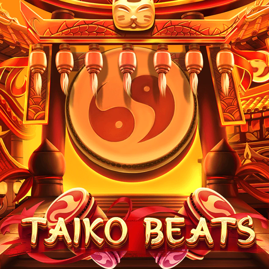 Taiko Beats DA88